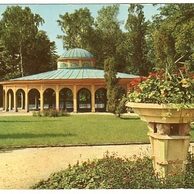 F 38881 - Františkovy lázně3 