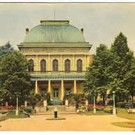 F 38882 - Františkovy lázně3 