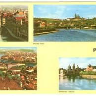 F 38905 - Praha7 