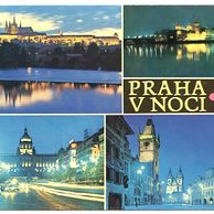 F 38923 - Praha7 