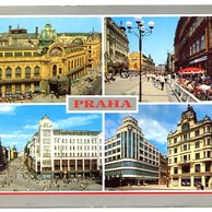 F 38933 - Praha7 