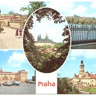 F 38945 - Praha7 