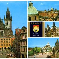 F 38947 - Praha7 