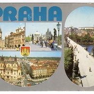 F 38958 - Praha7 