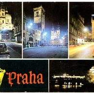 F 38969 - Praha7 