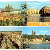F 38971 - Praha7 