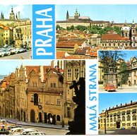 F 38979 - Praha7 
