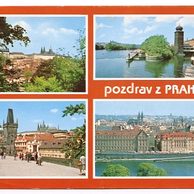 F 38978 - Praha7 