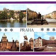 F 38977 - Praha7 