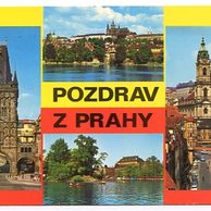 F 38976 - Praha7 