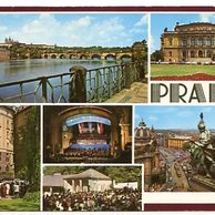 F 38980 - Praha7 