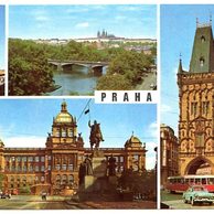 F 38981 - Praha7 