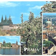 F 38987 - Praha7 