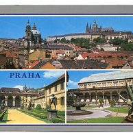 F 38994 - Praha7 