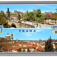 F 38997 - Praha7 