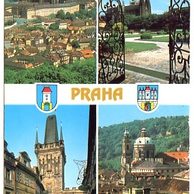 F 39026 - Praha8