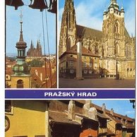 F 39037 - Praha8