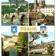 F 39038 - Praha8