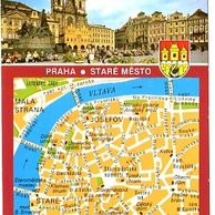F 39042 - Praha8
