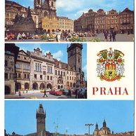 F 39043 - Praha8