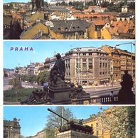 F 39046 - Praha8