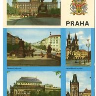 F 39047 - Praha8