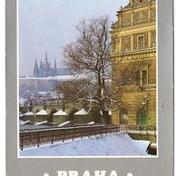 F 39077 - Praha8