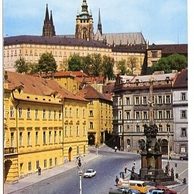 F 39129 - Praha8