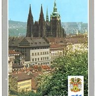 F 39134 - Praha8