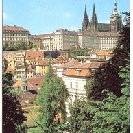 F 39166 - Praha8