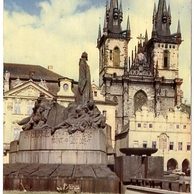 F 39181 - Praha8