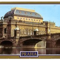 F 39186 - Praha8