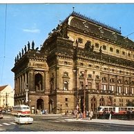 F 39199 - Praha8