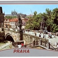 F 39213 - Praha8