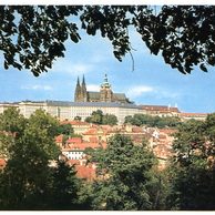 F 39268 - Praha8