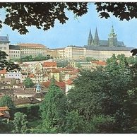 F 39267 - Praha8