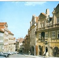 F 39289 - Praha8