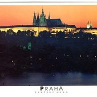 F 39291 - Praha8