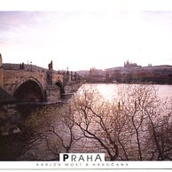 F 39290 - Praha8