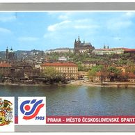 F 39302 - Praha8