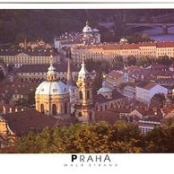 F 39299 - Praha8