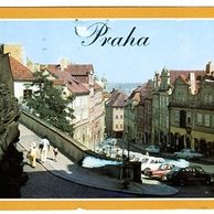 F 39311 - Praha8