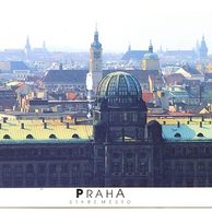 F 39332 - Praha8