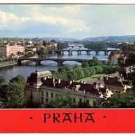 F 39381 - Praha9