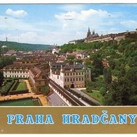 F 39444 - Praha9