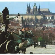 F 39458 - Praha9