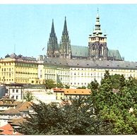 F 39459 - Praha9