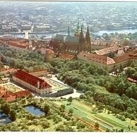 F 39595 - Praha9