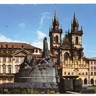 F 39598 - Praha9
