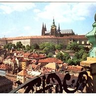 F 39647 - Praha9